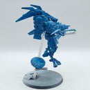 Warhammer 40k: T'au Empire Commander Battlesuit (AI118)