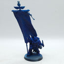 Warhammer 40k: Space Marine Ultramarines Victrix Honour Guard (AA208)