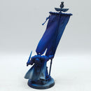 Warhammer 40k: Space Marine Ultramarines Victrix Honour Guard (AA208)