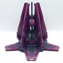 Warhammer 40k: Space Marine Drop Pods (AR056)