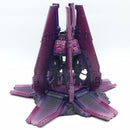 Warhammer 40k: Space Marine Drop Pods (AR056)
