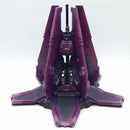 Warhammer 40k: Space Marine Drop Pods (AR056)