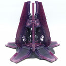 Warhammer 40k: Space Marine Drop Pods (AR056)