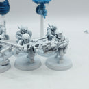Warhammer 40k: T'au Empire Pathfinders (AH083)