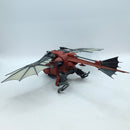 Warhammer 40k: Adeptus Mechanicus Archaeopter - Painted (AU047)