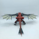 Warhammer 40k: Adeptus Mechanicus Archaeopter - Painted (AU047)