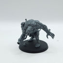 Warhammer Age of Sigmar: Skaven Rat Ogres (BH009)
