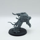 Warhammer Age of Sigmar: Skaven Rat Ogres (BH009)