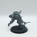 Warhammer Age of Sigmar: Skaven Rat Ogres (BH009)