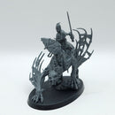 Warhammer Age of Sigmar: Flesh Eater Courts Morbheg Knights (BH073)
