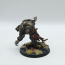 Warhammer Age of Sigmar: Skaven Rat Ogres - Well Painted (AC195)
