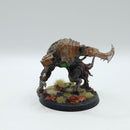 Warhammer Age of Sigmar: Skaven Rat Ogres - Well Painted (AC195)