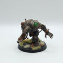 Warhammer Age of Sigmar: Skaven Rat Ogres - Well Painted (AC195)