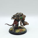 Warhammer Age of Sigmar: Skaven Rat Ogres - Well Painted (AC195)