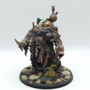 Warhammer Age of Sigmar: Skaven Brood Terror - Well Painted (AX035)