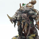 Warhammer Age of Sigmar: Skaven Brood Terror - Well Painted (AX035)
