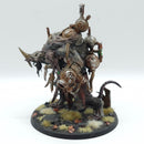 Warhammer Age of Sigmar: Skaven Brood Terror - Well Painted (AX035)