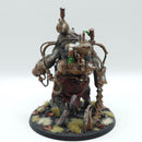 Warhammer Age of Sigmar: Skaven Brood Terror - Well Painted (AX035)