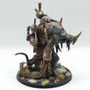 Warhammer Age of Sigmar: Skaven Brood Terror - Well Painted (AX035)
