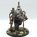Warhammer Age of Sigmar: Skaven Brood Terror - Well Painted (AX035)