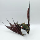 Warhammer Age of Sigmar: Flesh Eater Courts Terrorgheist (BF018)