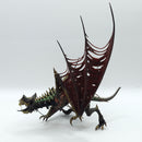 Warhammer Age of Sigmar: Flesh Eater Courts Terrorgheist (BF018)