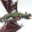 Warhammer Age of Sigmar: Flesh Eater Courts Terrorgheist (BF018)