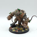Warhammer Age of Sigmar: Skaven Stormfiends - Well Painted (AU007)