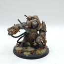 Warhammer Age of Sigmar: Skaven Stormfiends - Well Painted (AU007)