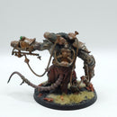 Warhammer Age of Sigmar: Skaven Stormfiends - Well Painted (AU007)