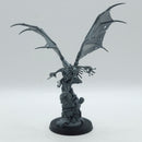 Warhammer Age of Sigmar: Flesh Eater Courts Abhorrant Gorewarden (BI087)