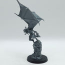 Warhammer Age of Sigmar: Flesh Eater Courts Abhorrant Gorewarden (BI087)