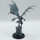 Warhammer Age of Sigmar: Flesh Eater Courts Abhorrant Gorewarden (BI087)