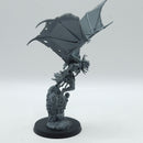 Warhammer Age of Sigmar: Flesh Eater Courts Abhorrant Gorewarden (BI087)