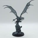 Warhammer Age of Sigmar: Flesh Eater Courts Abhorrant Gorewarden (BI087)