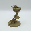Warhammer Age of Sigmar: Flesh Eater Courts Endless Spells (BF021)