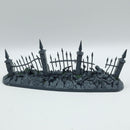 Warhammer Age of Sigmar: Flesh Eater Courts Endless Spells (BF021)