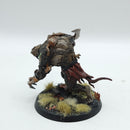Warhammer Age of Sigmar: Skaven Rat Ogres - Well Painted (AE150)
