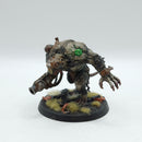 Warhammer Age of Sigmar: Skaven Rat Ogres - Well Painted (AE150)
