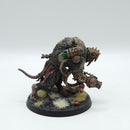 Warhammer Age of Sigmar: Skaven Rat Ogres - Well Painted (AE150)