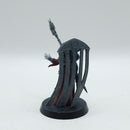 Warhammer Quest Cursed City: Cleona Zeitengale and Octren Glimscry (AZ004)