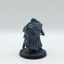 Warhammer Quest Cursed City: Radukar the Wolf (AD227)