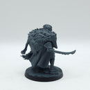 Warhammer Quest Cursed City: Radukar the Wolf (AD227)