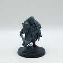 Warhammer Quest Cursed City: Radukar the Wolf (AD227)