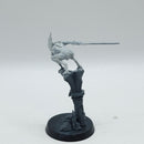 Warhammer Quest Cursed City: Vyrkos Blood-Born (BA010)
