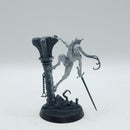 Warhammer Quest Cursed City: Vyrkos Blood-Born (BA010)