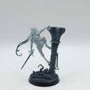 Warhammer Quest Cursed City: Vyrkos Blood-Born (BA010)