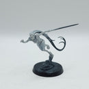 Warhammer Quest Cursed City: Vyrkos Blood-Born (BA010)