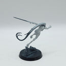 Warhammer Quest Cursed City: Vyrkos Blood-Born (BA010)