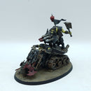 Warhammer 40k: Orks Wartrakk - Painted (BQ017)